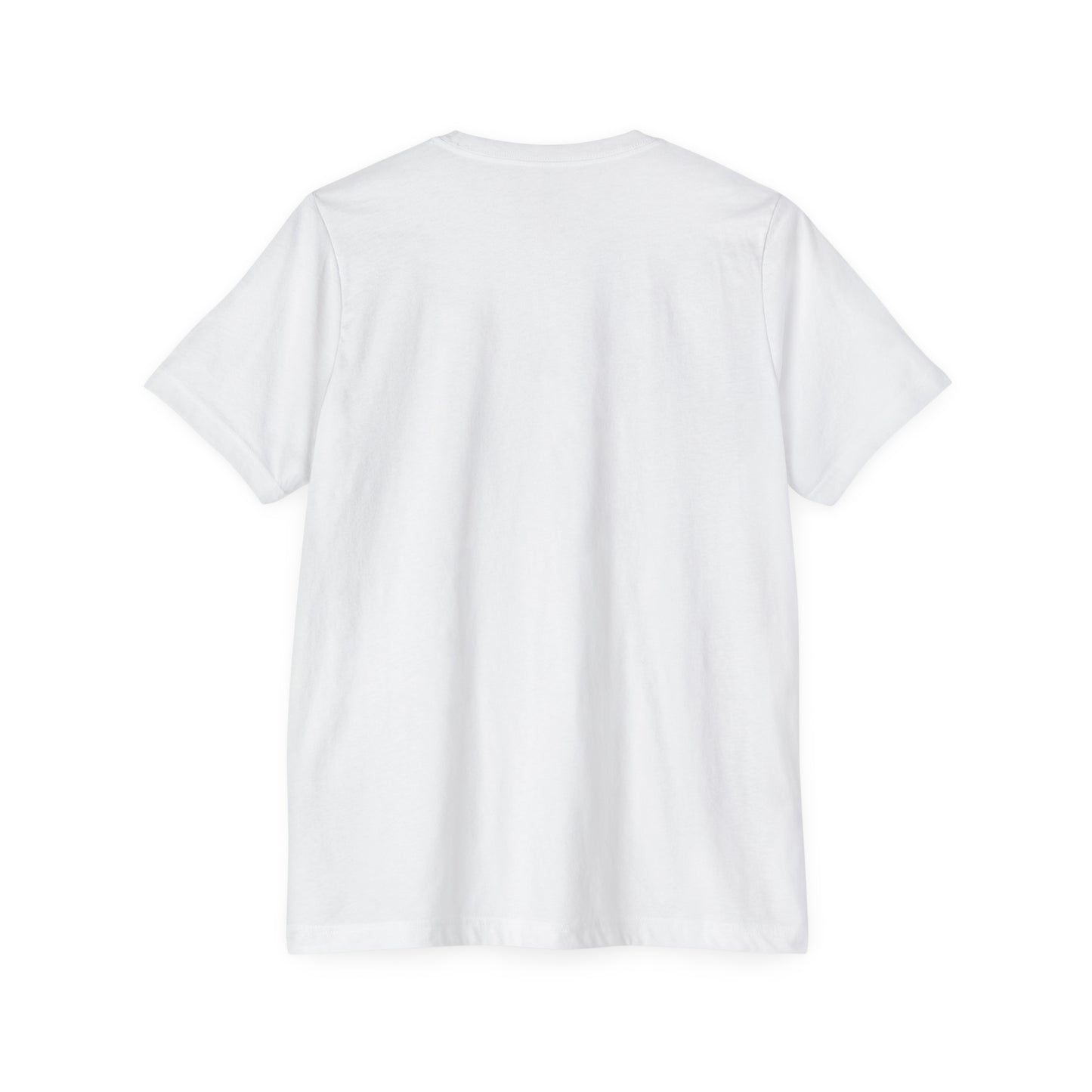 Blooming Elegance Floral Array T-Shirt