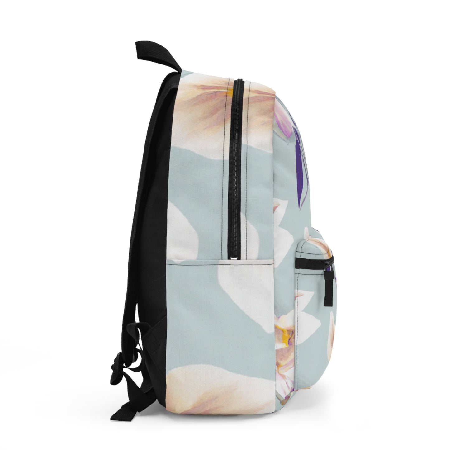 Petal Passion. - Backpack