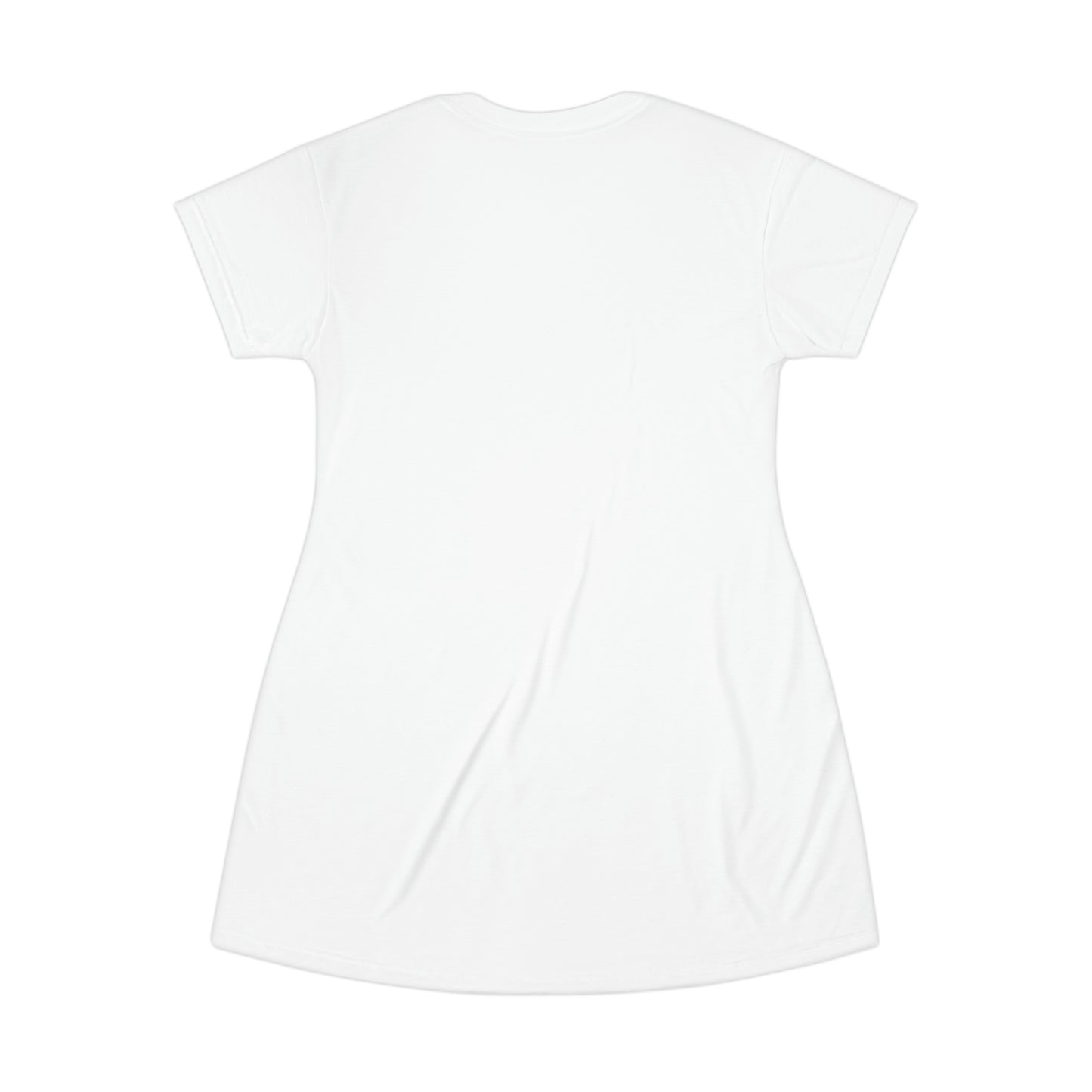 Whimsical Garden Delight T-Shirt