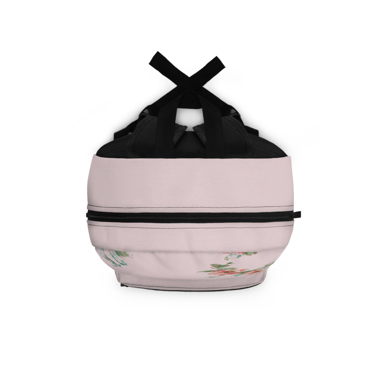 Blooming Brilliance - Backpack