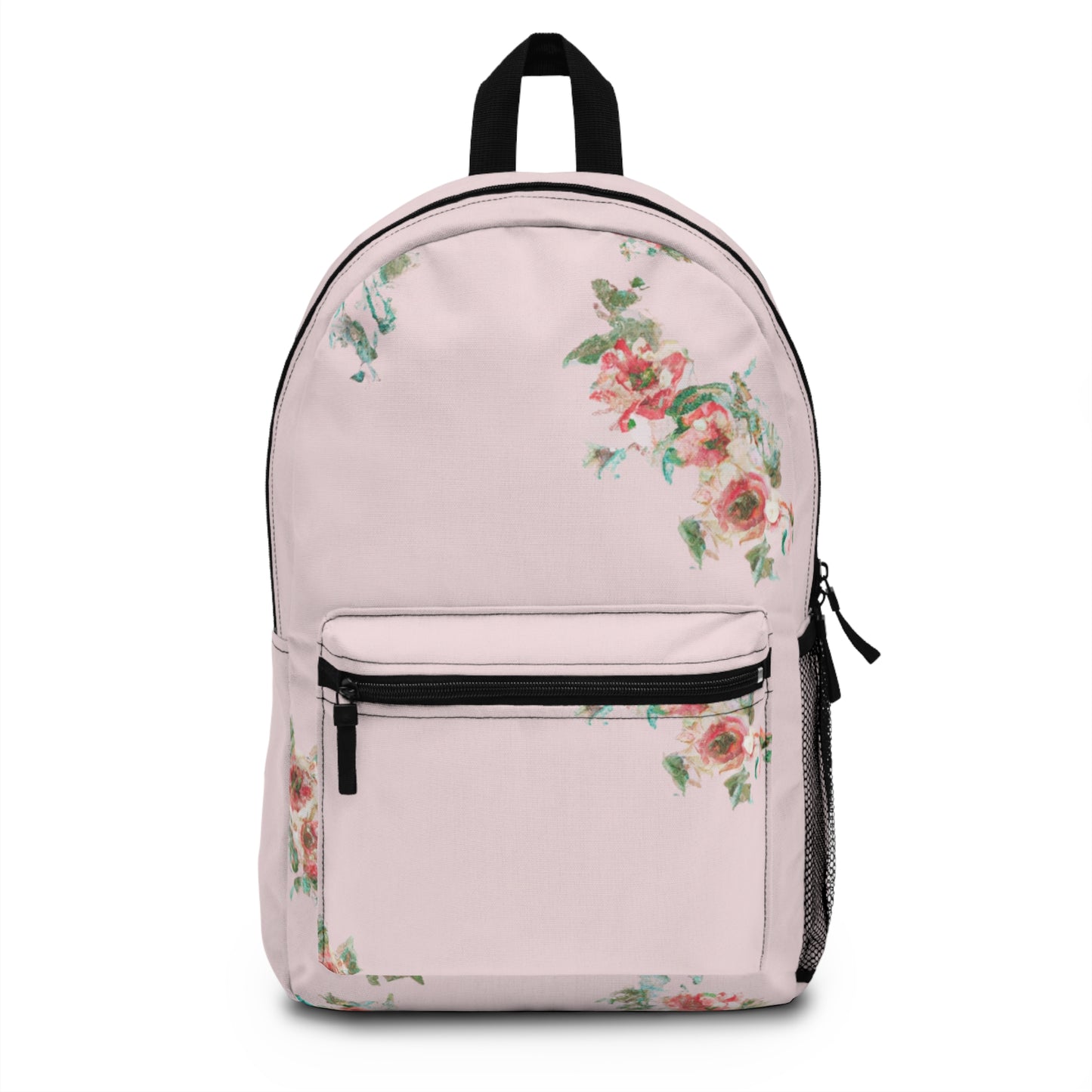 Blooming Brilliance - Backpack