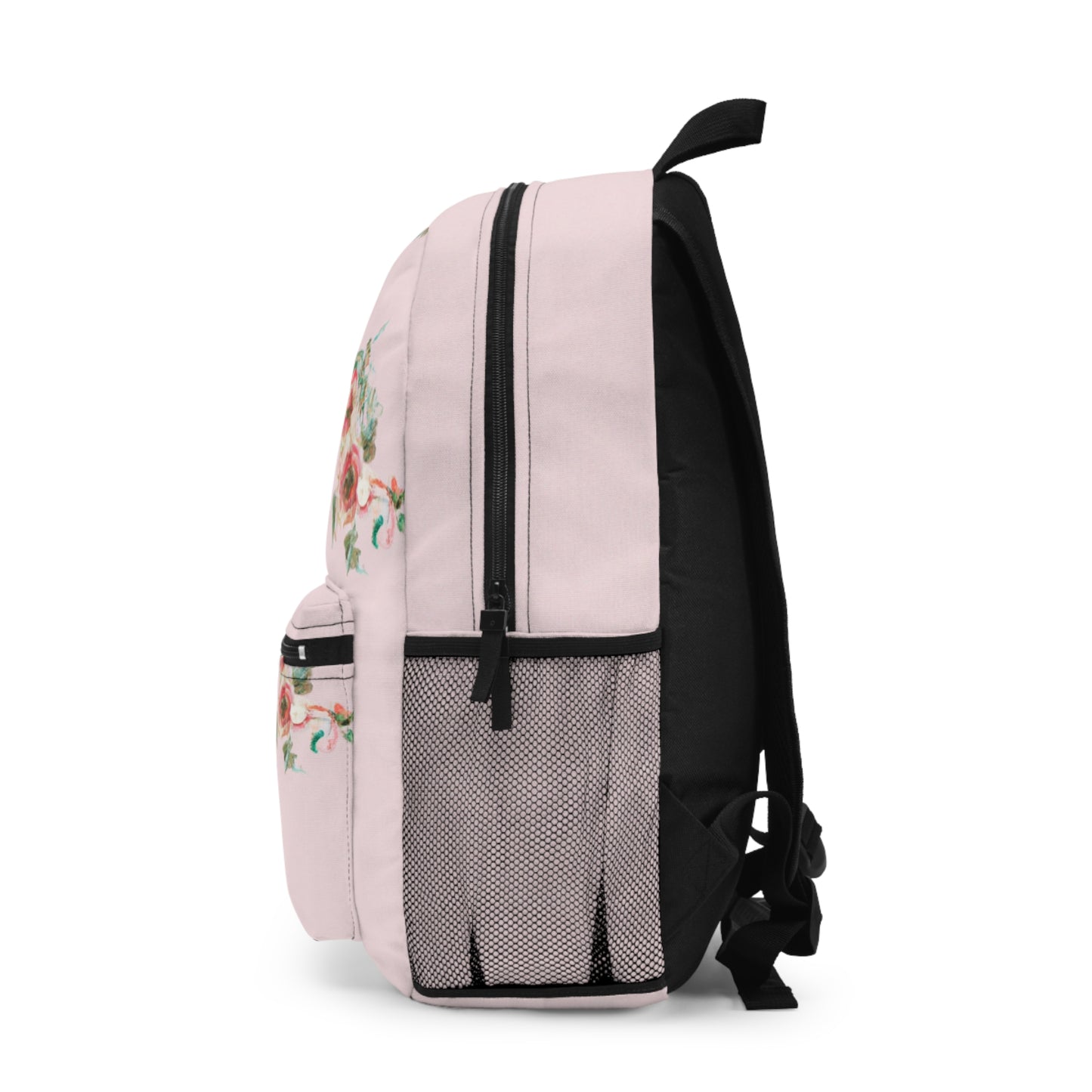 Blooming Brilliance - Backpack