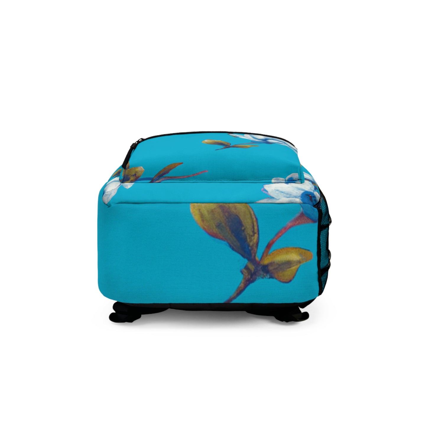 Petalicious Power! - Backpack