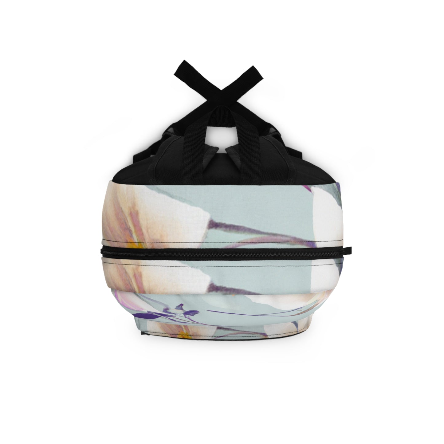 Petal Passion. - Backpack