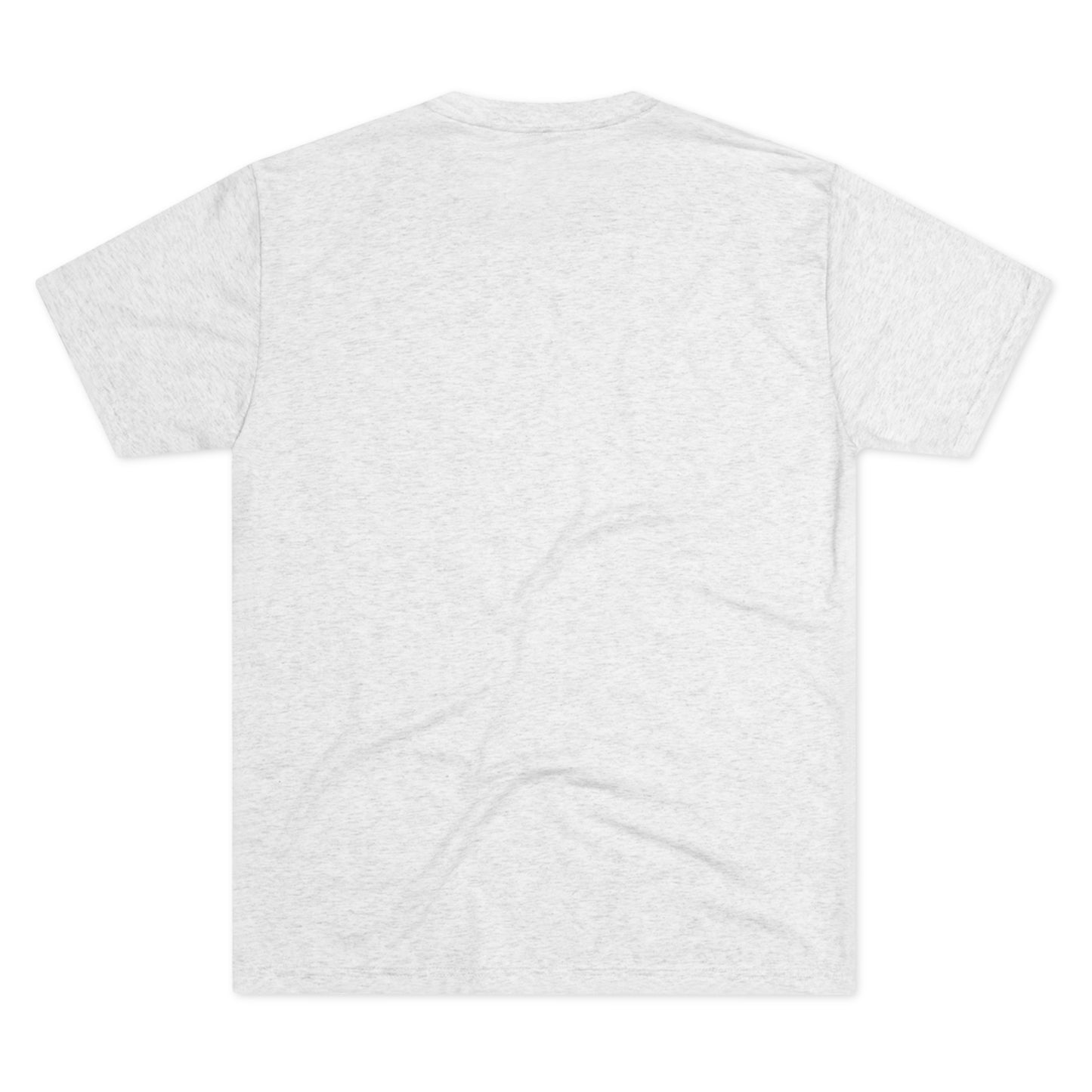 Entwined Majesty Monochrome Tree T-Shirt