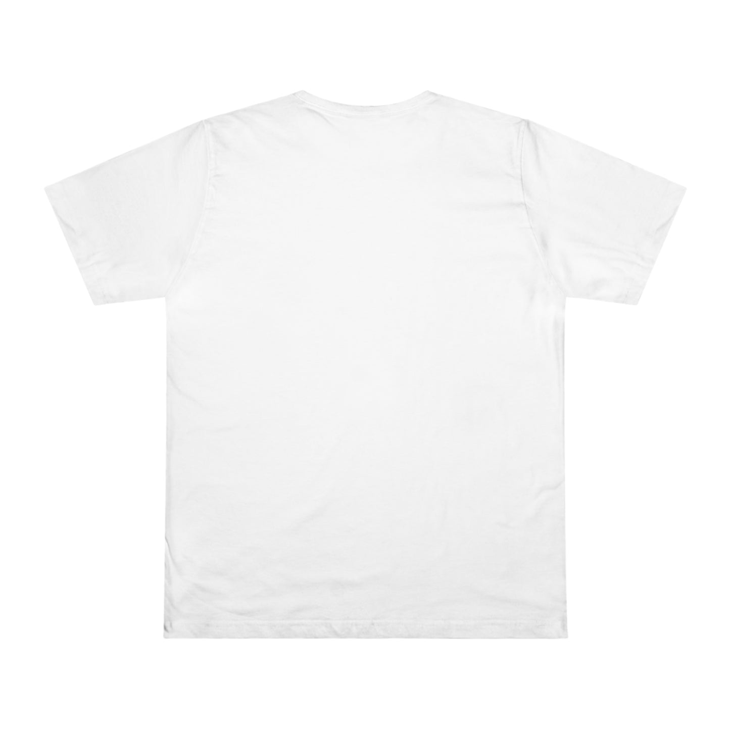 Flight to Freedom: Rescued Eagle T-Shirt