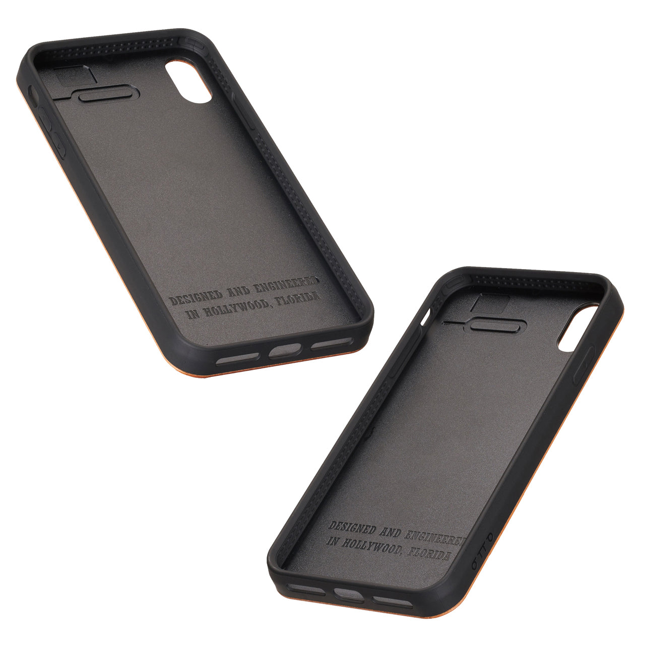 U.S. Army - Engraved