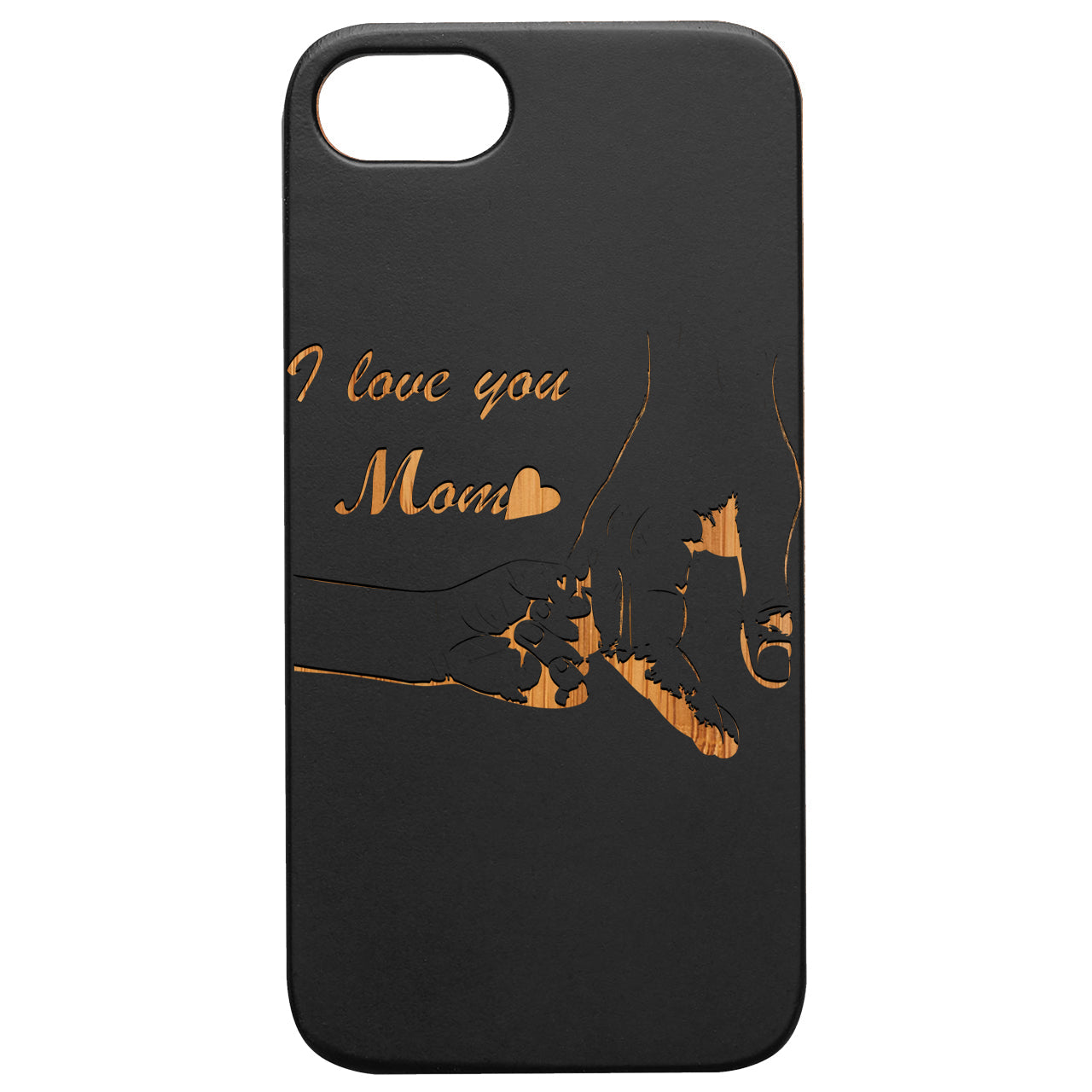 Mother's Day 1 - Engraved