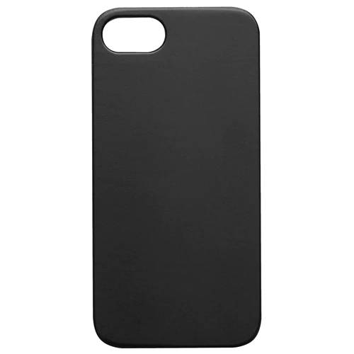 Blank - Wood Case