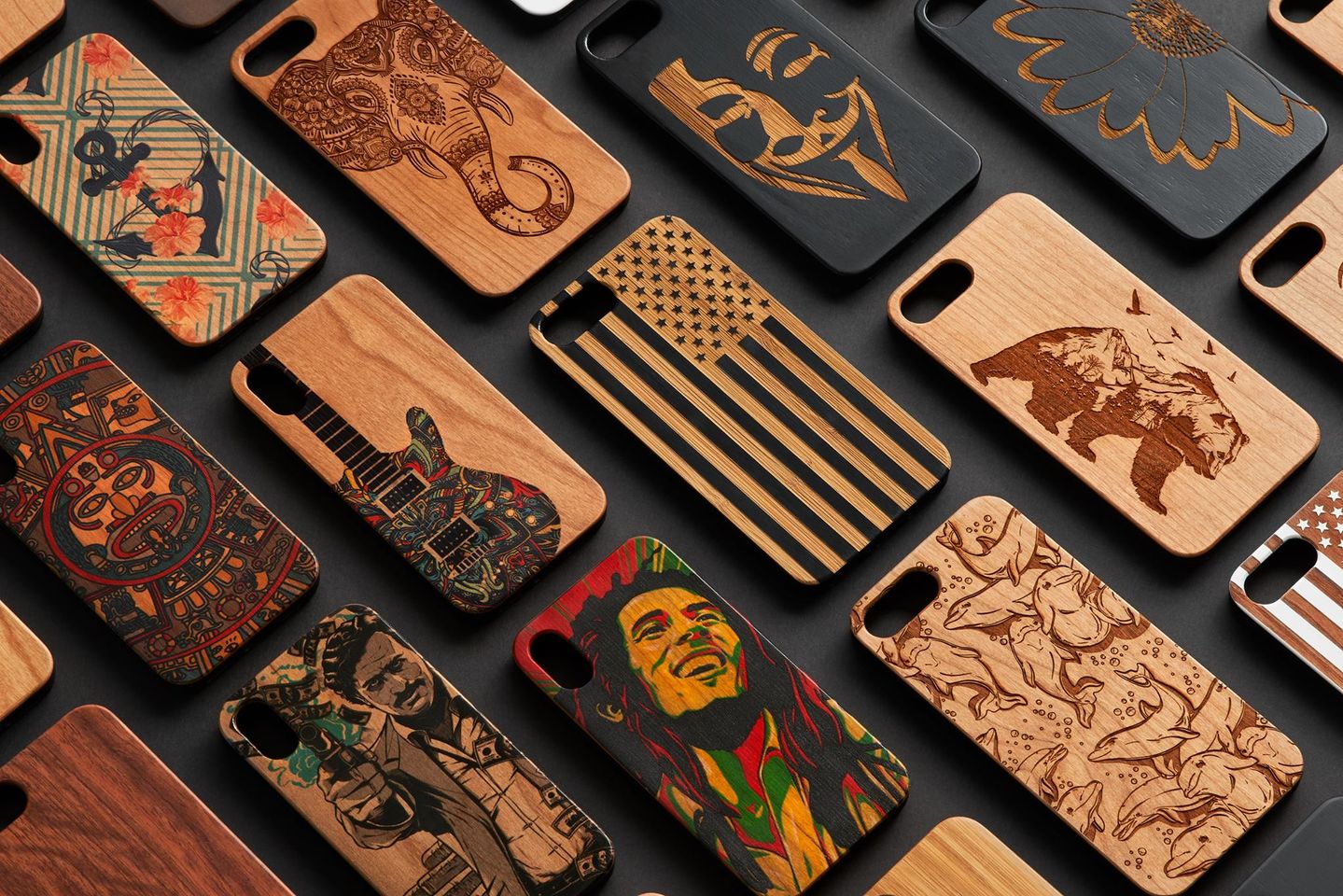 OTTO Customized Product