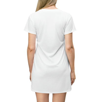 Symphonic Holograph T-Shirt