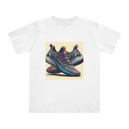 Sneaker Infusion