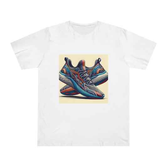 Sneaker Infusion