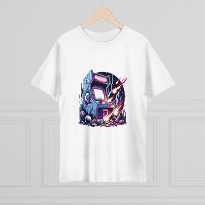 Pixel Blast