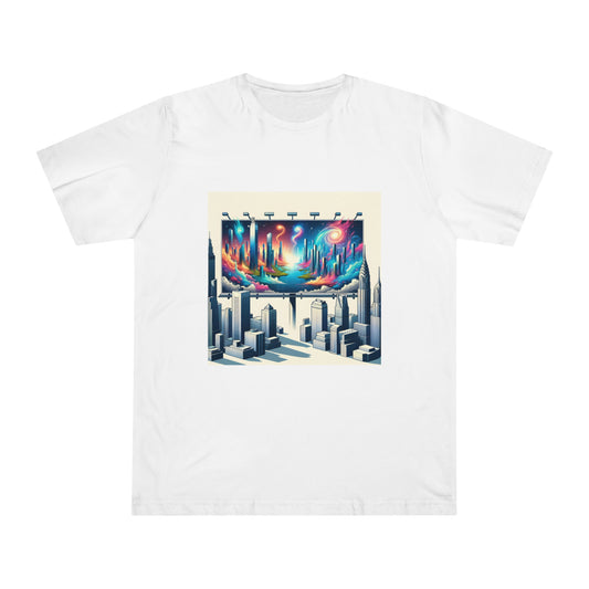 Urban Visions T-Shirt