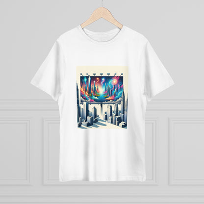 Urban Visions T-Shirt