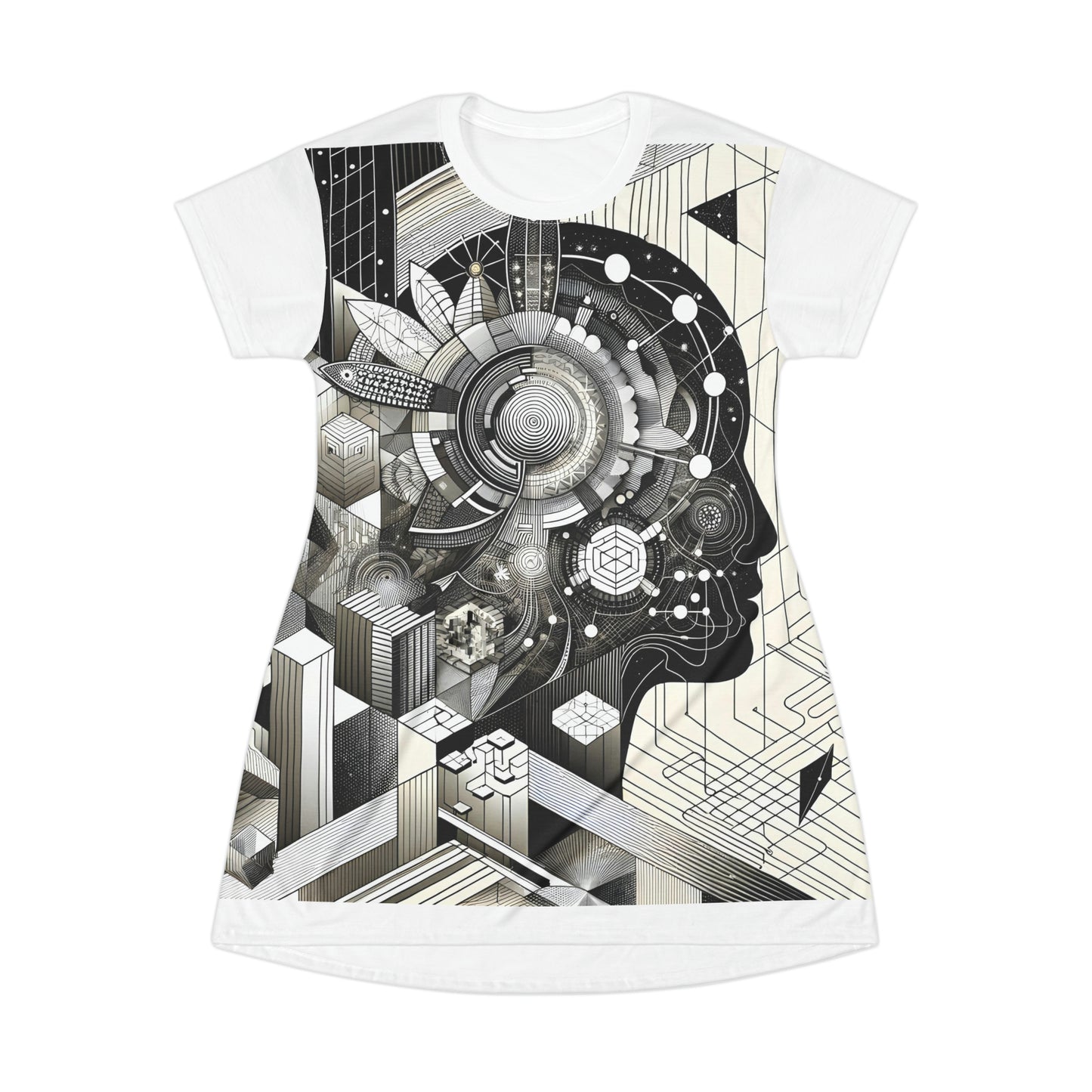 The Unity Exchange: Cultural Visions