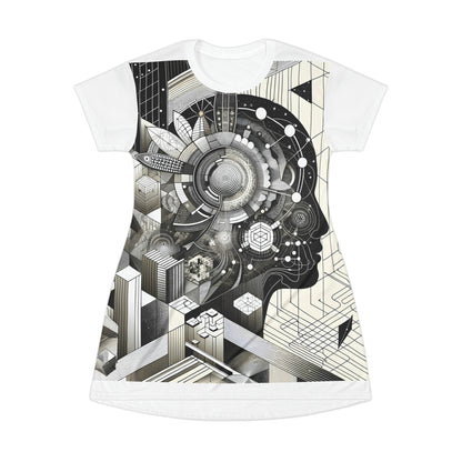 The Unity Exchange: Cultural Visions