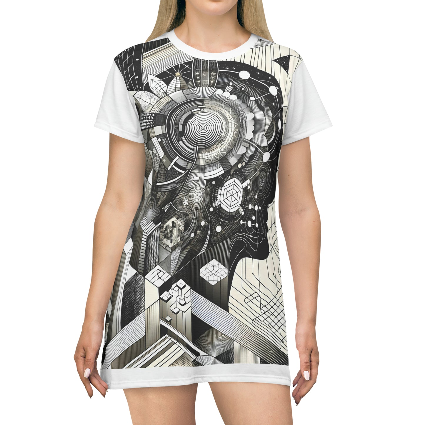 The Unity Exchange: Cultural Visions