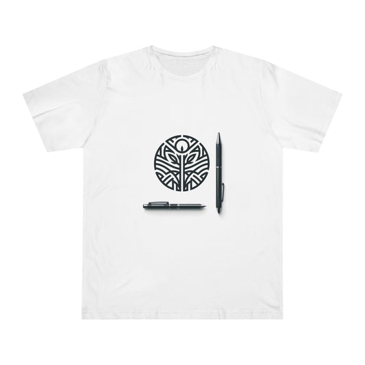 Geometric Zen