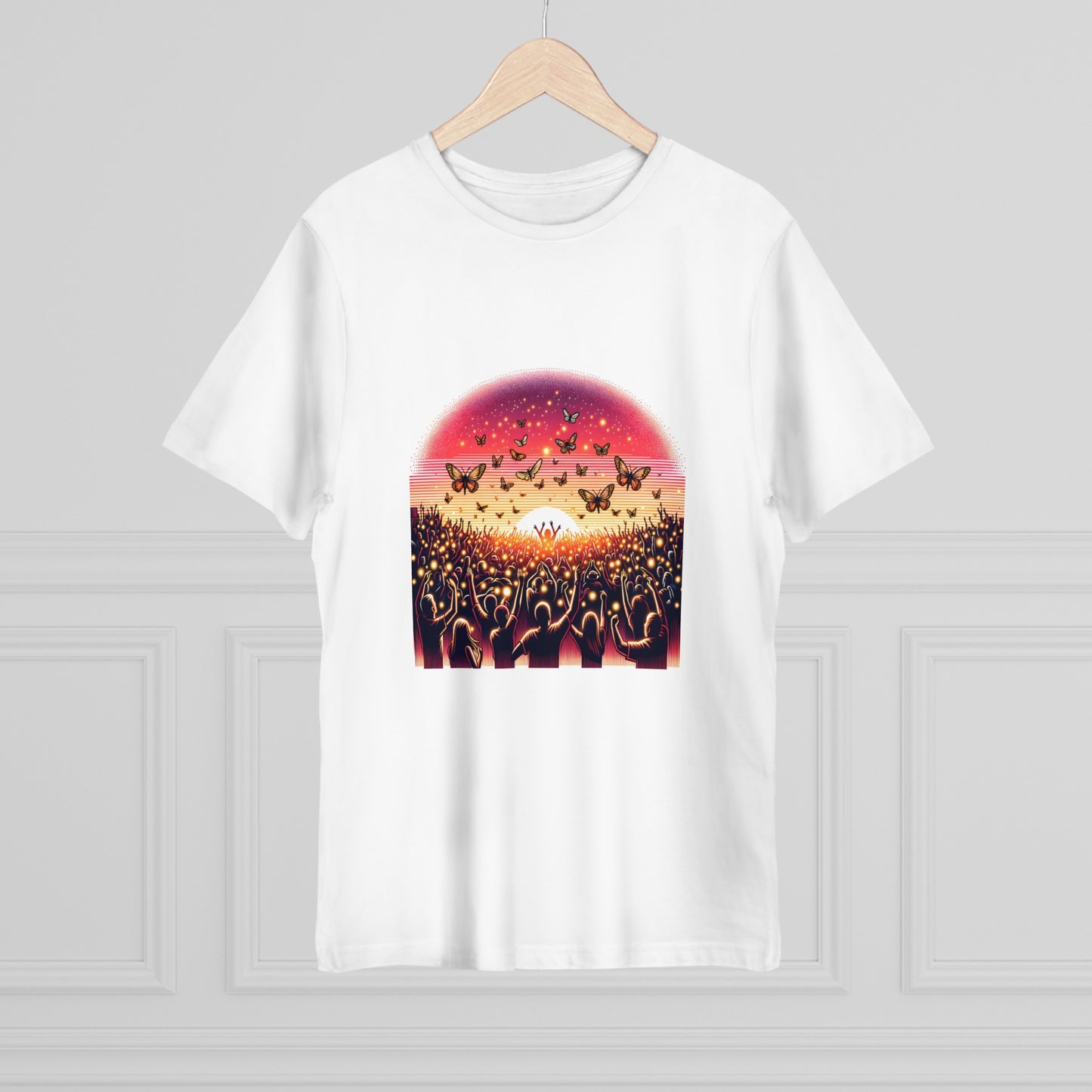 Festival Glow