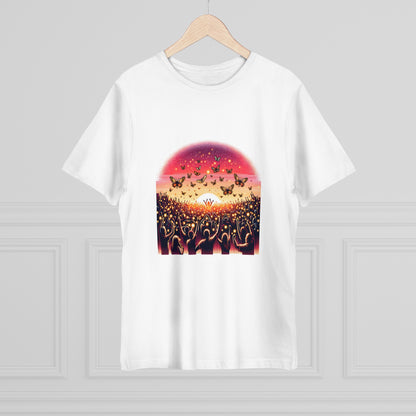 Festival Glow