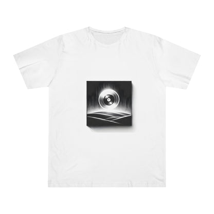 Monochrome Melodies T-Shirt