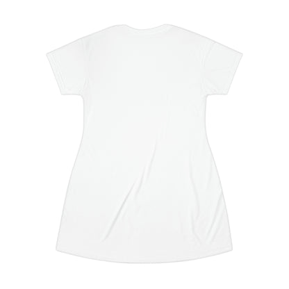 Symphonic Holograph T-Shirt