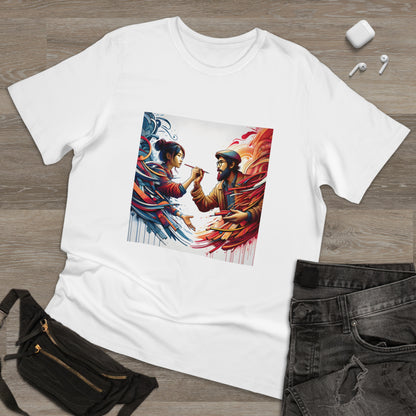 Urban Fusion: City Collab Edition