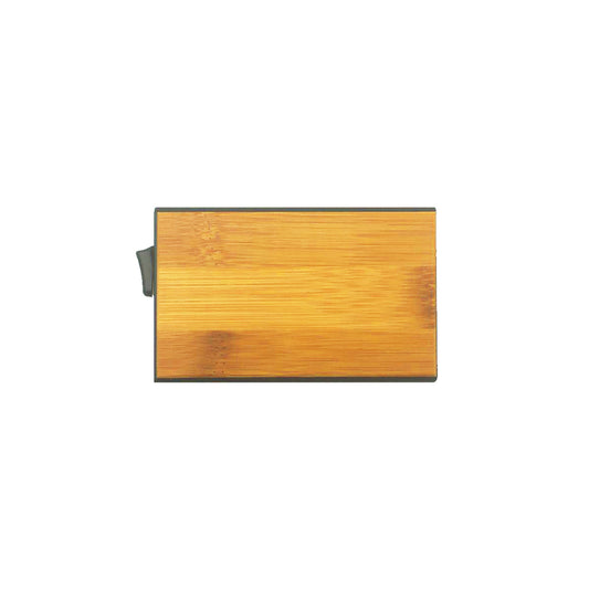 Credit Card Holder (Magnetic)