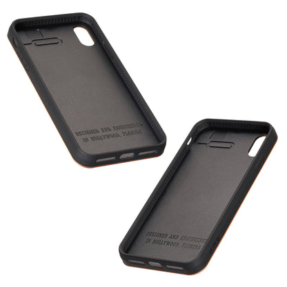 U.S. Army - Engraved