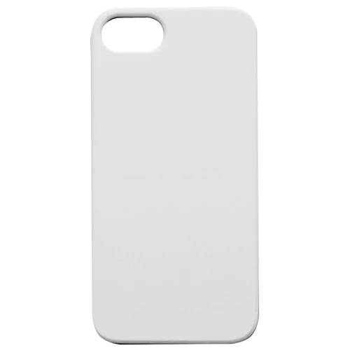 Blank - Wood Case