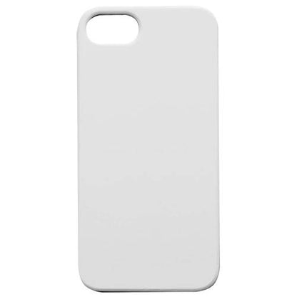 Blank - Wood Case