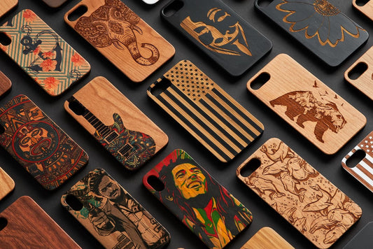 OTTO Customized Product
